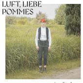 Im Zweifel Pommes