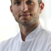 Wie gefährlich ist Corona noch?