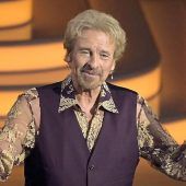 Der große Watschn-Wirbel