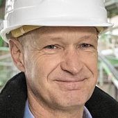 Flughafen-Pannen: „Das darf nimmer passieren“