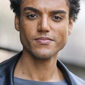 Hier sind die Helden farbig und queer