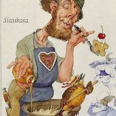 „Auf Bairisch schimpft man ohne Hass“