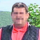 Drogen im Drink: Haftbefehl