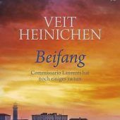 Gemächliches aus Triest