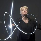 Musiktheater in familiärer Atmosphäre