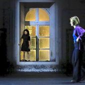 Ibsen süß-sauer
