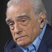 Beatles-Doku von Scorsese