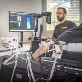 Ein leichteres Leben mit Roboter-Hilfe