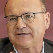 „Der Fleischkonsum muss runter“