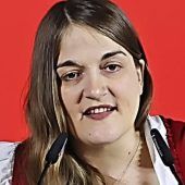 Bayern-SPD ringt  um neuen Kurs