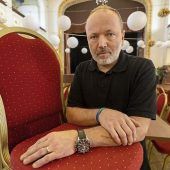 Die Gastronomie kommt nicht auf die Beine