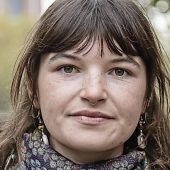 Gehen Sie noch ins Wirtshaus essen?