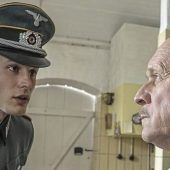 Eine bedrückende Zeitreise