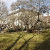 Sieben Jahre Haft – Urteil in Vergewaltigungsprozess