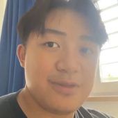 Häftling (22) filmt seinen Knast-Alltag