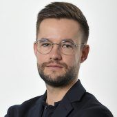 FCB: Haifischbecken auf allen Ebenen