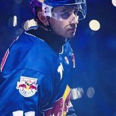 Der EHC verscheucht den Heimkomplex