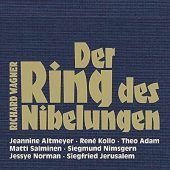 Wagner als Kammermusik