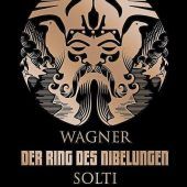 Der Klassiker
