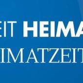 Wärmefonds läuft bald aus