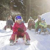 Die Angst vor „Disneyland“ in den Alpen
