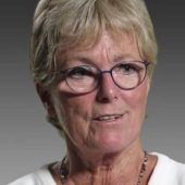 „Ich finde es richtig, dass man sich nicht erpressen ließ“