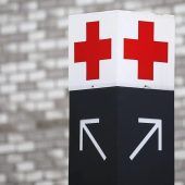 Sieben Punkte für Bayerns Kliniken