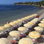 Mord-Rätsel im Urlaubsparadies