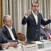 Kommunen fordern 1,5 Milliarden