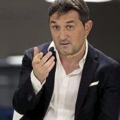 „So entkommt man Barças Druck“