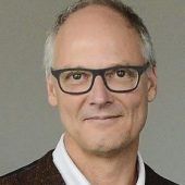 „Wir dürfen Maschinen nicht vermenschlichen“