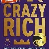 Geheimnisse der Superreichen