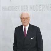 Im Dialog bleiben