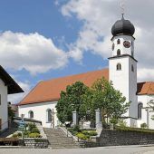 Jetzt schlägt‘s dreizehn!