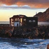 Unsere Urlaubs-Tipps für 2025