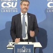 „Herr Lammers bleibt Chef“