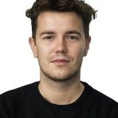Mut ist besser als Angsthasenfußball