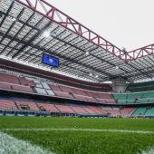 CL: Wo steigt das Finale 2027?