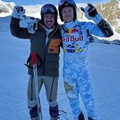 „Hirscher-Podest? Daran zweifle ich“