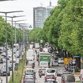 Und was wird jetzt verboten?