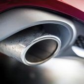 Wie dreckig ist der Diesel?
