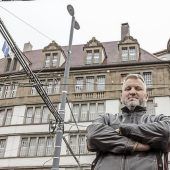 Mehr Vielfalt im alten Hertie