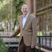 Vordenker aus Tradition