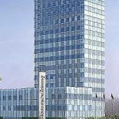 „SZ“ zieht sich aus Oberbayern zurück