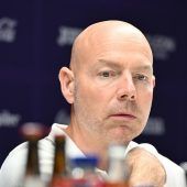 Riemer neuer Dänen-Trainer
