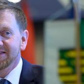 Einigung bei Rundfunkreform