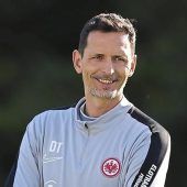 Tipps von Toppmöller zu Toppmöller
