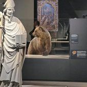 Endspurt bei Herzog Tassilo