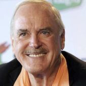 Ritter mit rabenschwarzem Humor