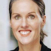 Worauf man als Betroffener Anspruch hat